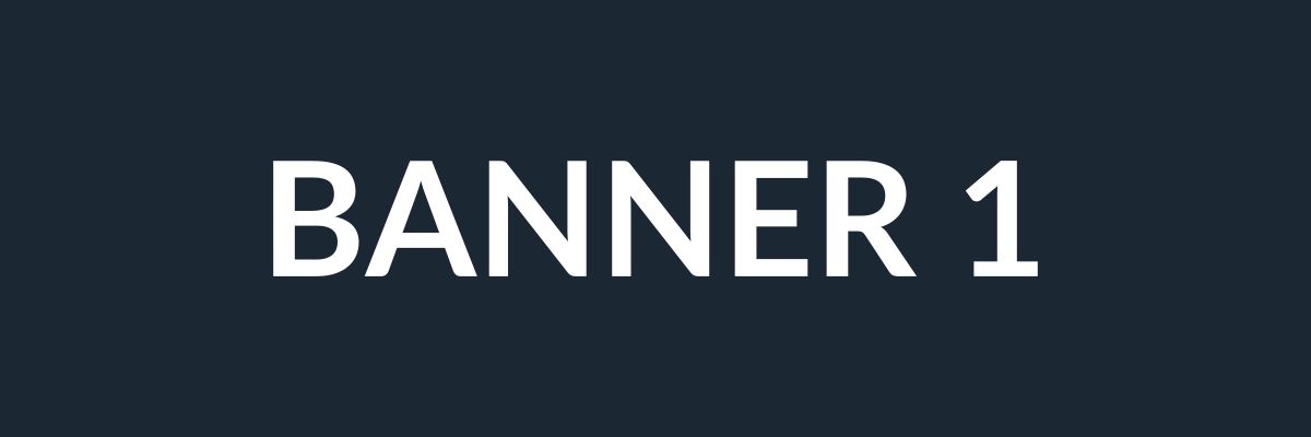 Banner promosi Cabinetpaperless